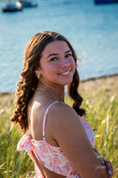 2025 Jozokos, Jynjer Senior Photos 08-02-0997