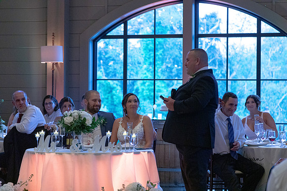 2024 Eaves Quadros Wedding 08-16-5214