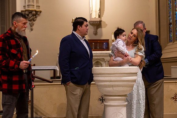 2025 Gillette, Grady, 1st Birthday and Baptism-3068