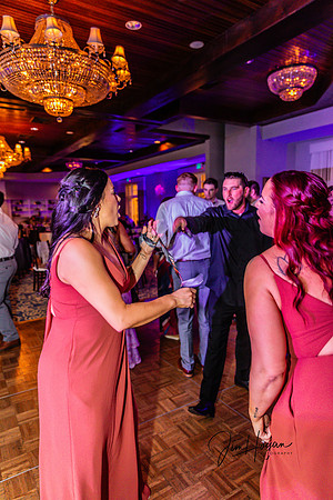 2024 Ferraro, TJ and Blair Wedding 10-19-6210