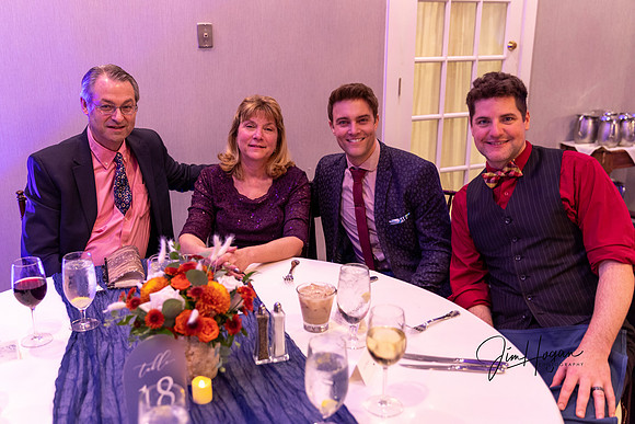 2024 Ferraro, TJ and Blair Wedding 10-19-6165