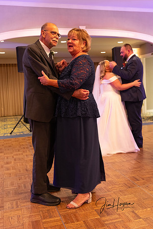 2024 Ferraro, TJ and Blair Wedding 10-19-6198