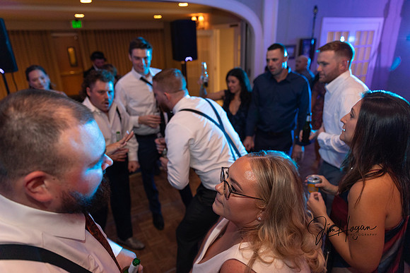 2024 Ferraro, TJ and Blair Wedding 10-19-6246
