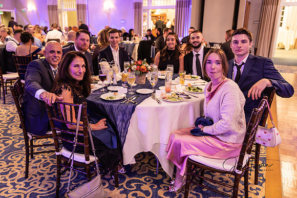 2024 Ferraro, TJ and Blair Wedding 10-19-6139