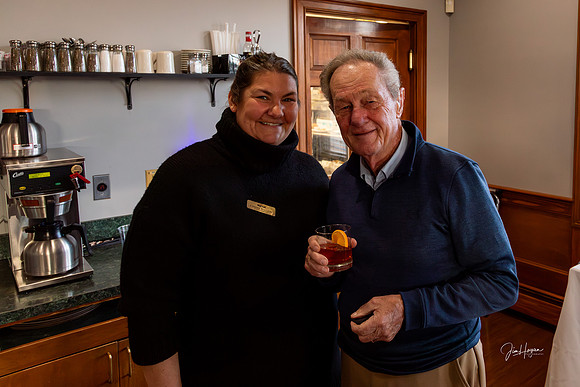 2024 Daigle, Bob 80th Birthday 11-24--6