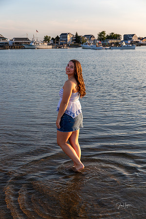 2025 Jozokos, Jynjer Senior Photos 08-02-1294