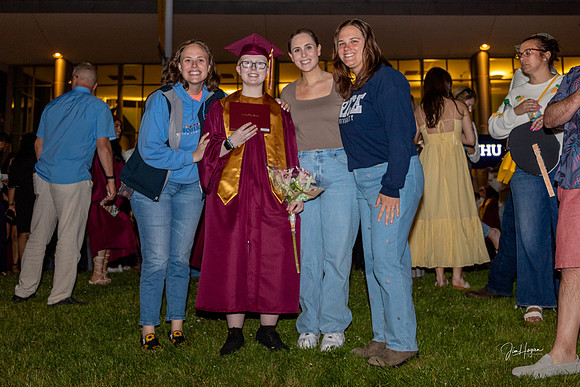 2025 Daigle, Jay Alvrine Graduation-9930
