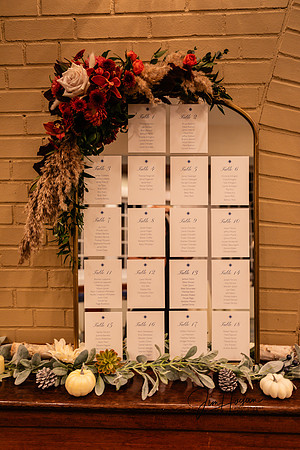2024 Ferraro, TJ and Blair Wedding 10-19-6154