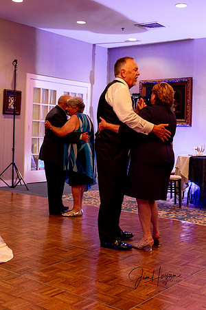 2024 Ferraro, TJ and Blair Wedding 10-19-6179