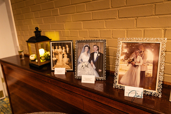 2024 Ferraro, TJ and Blair Wedding 10-19-6159