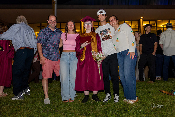 2025 Daigle, Jay Alvrine Graduation-9952