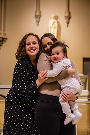 2025 Gillette, Grady, 1st Birthday and Baptism-3107