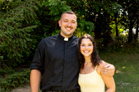 2025 Regan - Rouille Wedding 08-16-2-6