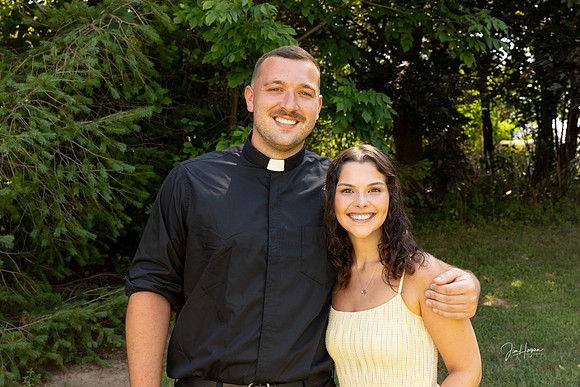 2025 Regan - Rouille Wedding 08-16-2-6