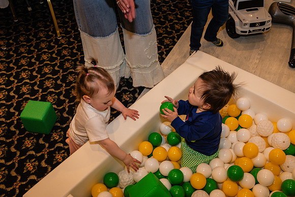 2025 Gillette, Grady, 1st Birthday and Baptism-9333