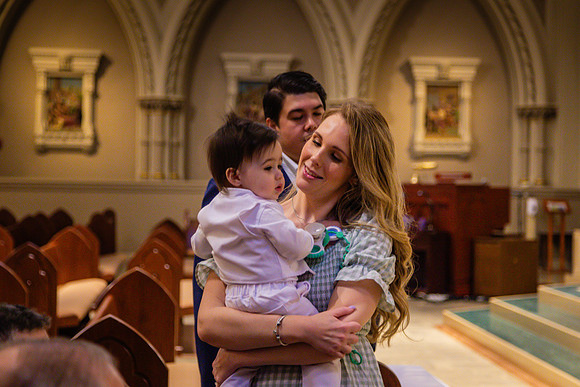 2025 Gillette, Grady, 1st Birthday and Baptism-3037