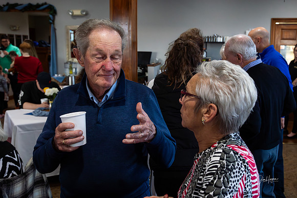 2024 Daigle, Bob 80th Birthday 11-24--9