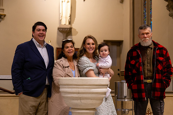 2025 Gillette, Grady, 1st Birthday and Baptism-3092