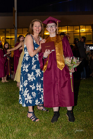 2025 Daigle, Jay Alvrine Graduation-9917