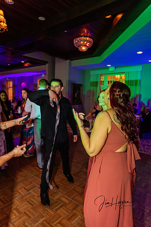 2024 Ferraro, TJ and Blair Wedding 10-19-6209