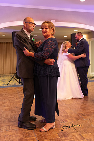 2024 Ferraro, TJ and Blair Wedding 10-19-6195