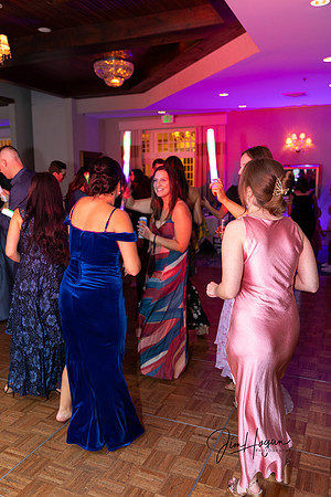 2024 Ferraro, TJ and Blair Wedding 10-19-6269