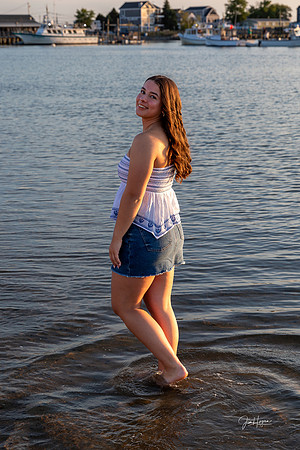 2025 Jozokos, Jynjer Senior Photos 08-02-1294-2