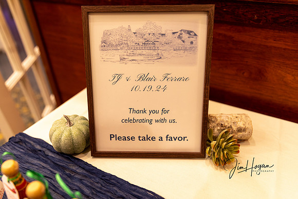 2024 Ferraro, TJ and Blair Wedding 10-19-6151