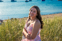 2025 Jozokos, Jynjer Senior Photos 08-02-1051