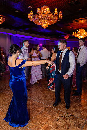 2024 Ferraro, TJ and Blair Wedding 10-19-6207