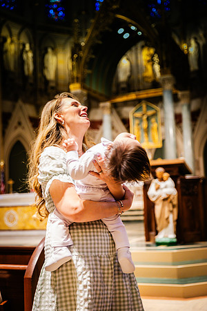 2025 Gillette, Grady, 1st Birthday and Baptism-9052-2