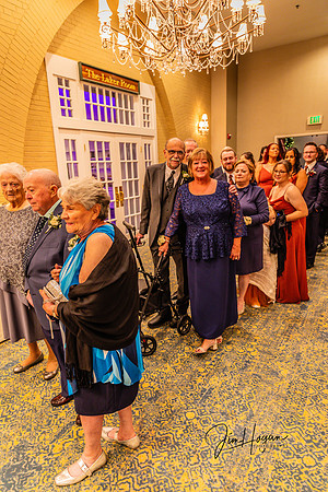 2024 Ferraro, TJ and Blair Wedding 10-19-6097-2