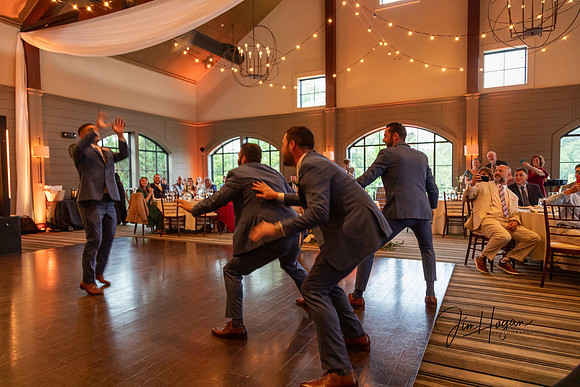 2024 Eaves Quadros Wedding 08-16-5040