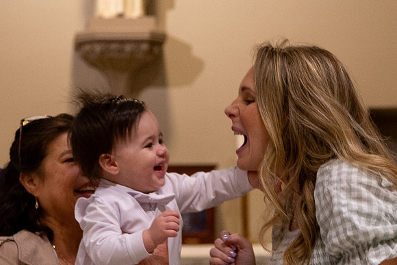 2025 Gillette, Grady, 1st Birthday and Baptism-3088-2