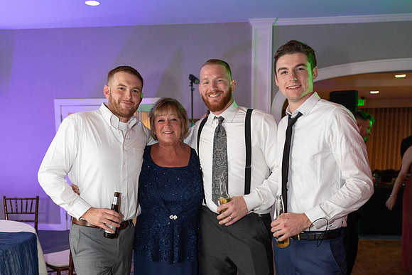 2024 Ferraro, TJ and Blair Wedding 10-19-6200-2