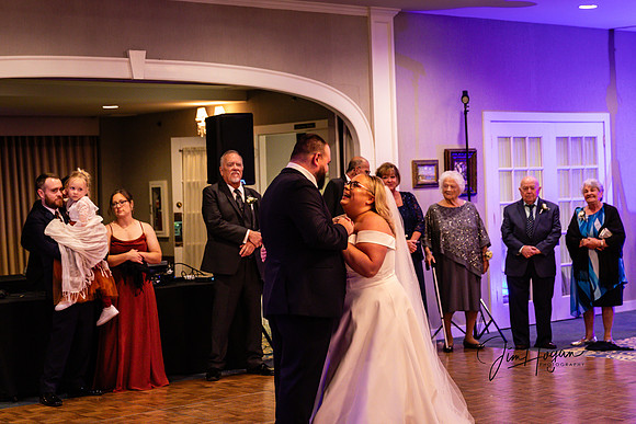 2024 Ferraro, TJ and Blair Wedding 10-19-6121